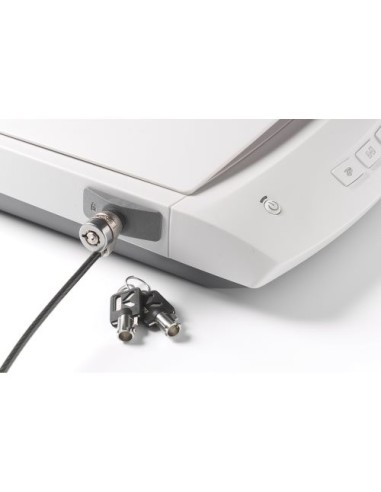Kensington Kit adattatore dello slot di sicurezza