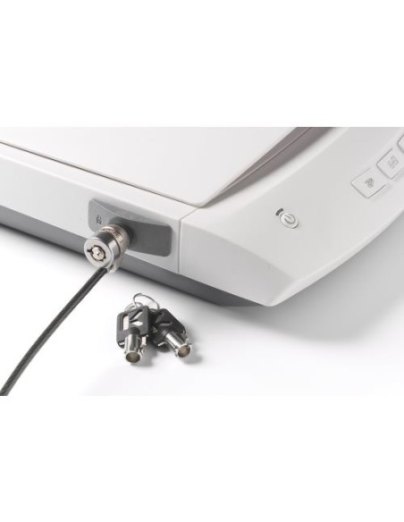 Kensington Kit adattatore dello slot di sicurezza Kensington Kit adattatore dello slot di sicurezza