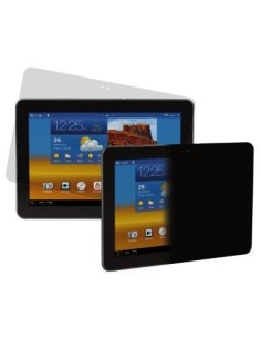 3M 98044052680 protezione per lo schermo dei tablet Samsung 1 pz