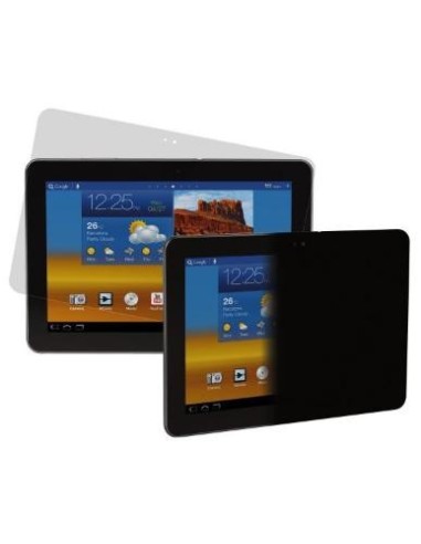 3M 98044052672 protezione per lo schermo dei tablet Samsung 1 pz