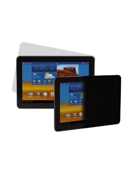 3M 98044052672 protezione per lo schermo dei tablet Samsung 1 pz