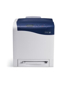 Xerox Phaser 6500V_DN A colori 600 x 600 DPI A4