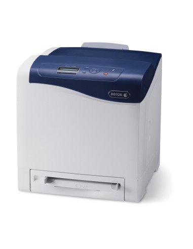 Xerox Phaser 6500V_DN A colori 600 x 600 DPI A4