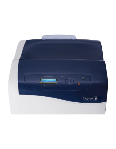 Xerox Phaser 6500V_DN A colori 600 x 600 DPI A4