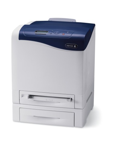 Xerox Phaser 6500V_DN A colori 600 x 600 DPI A4