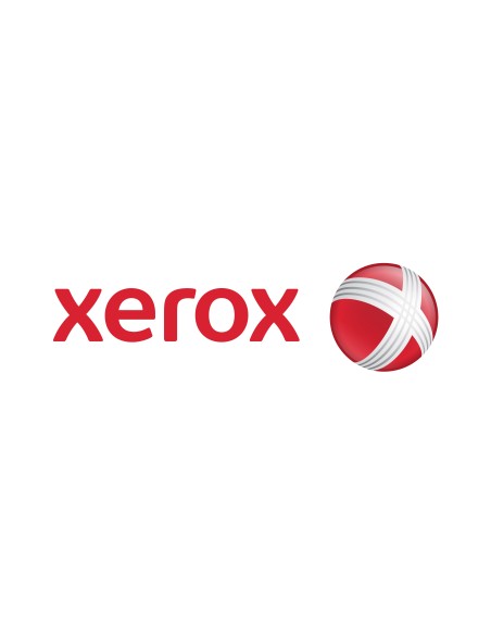Xerox 1 Year Extended On-Site Service