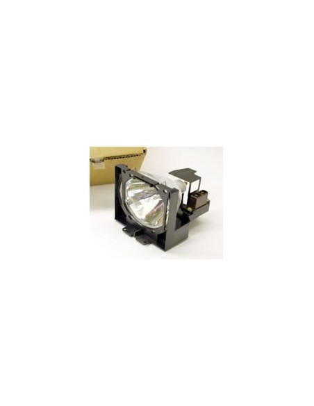 Canon LV-LP07 lampada per proiettore 120 W UHP