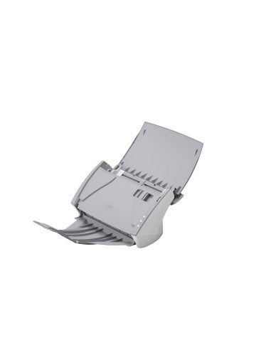 Canon imageFORMULA C130 Scanner a foglio 600 x 600 DPI A4 Grigio