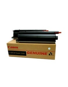 Canon C-EXV4 Drum Unit Originale