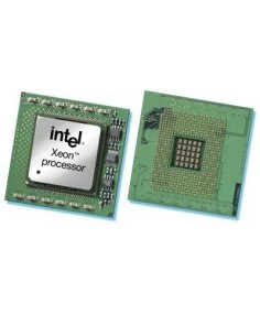 Lenovo 67Y0009 processore 2 GHz 4 MB