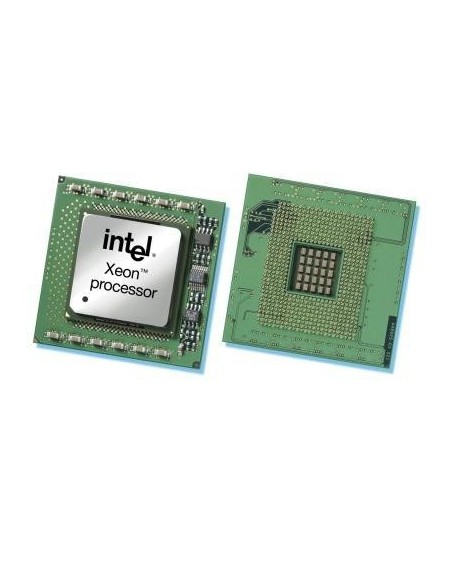 Lenovo 67Y0009 processore 2 GHz 4 MB