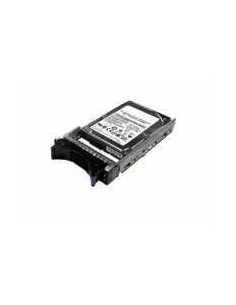 Lenovo ThinkServer 146GB 2.5" SATA