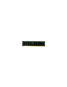 Lenovo ThinkServer 1GB PC3-10600 DDR3 memoria 1333 MHz Data Integrity Check (verifica integrità dati)