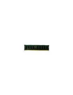 Lenovo ThinkServer 2GB PC3-10600 DDR3 memoria 1333 MHz