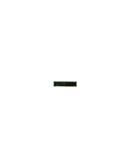 Lenovo ThinkServer 2GB PC3-10600 DDR3 memoria 1333 MHz