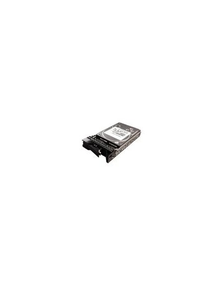 Lenovo 67Y1380 disco rigido interno 3.5" 1000 GB SATA