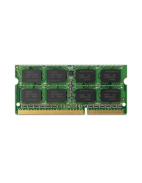 Lenovo ThinkServer 2GB PC3-10600 1333MHz DDR3 (2R x 8) UDIMM Memory memoria Data Integrity Check (verifica integrità dati)