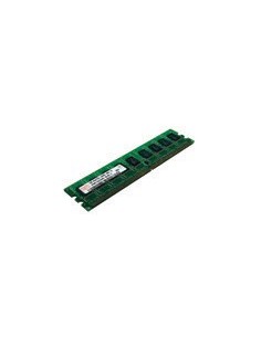 Lenovo ThinkServer 4GB DDR3-1333Mhz (2RX8) ECC UDIMM memoria 1 x 4 GB Data Integrity Check (verifica integrità dati)