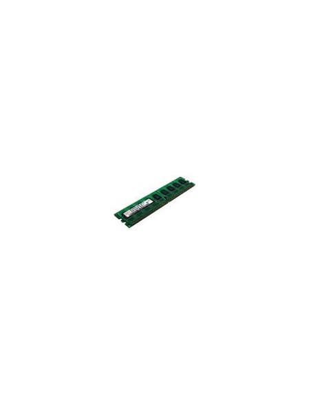 Lenovo ThinkServer 4GB DDR3-1333Mhz (2RX8) ECC UDIMM memoria 1 x 4 GB Data Integrity Check (verifica integrità dati)