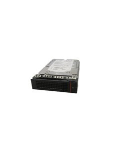 Lenovo 1TB 3.5" 1000 GB SATA