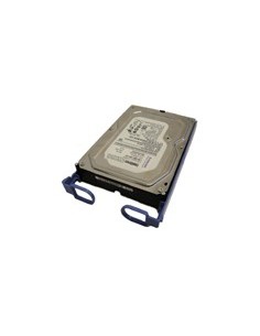 Lenovo 67Y2614 disco rigido interno 3.5" 1000 GB SATA