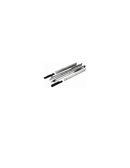 Lenovo Tower Conversion Kit for Server