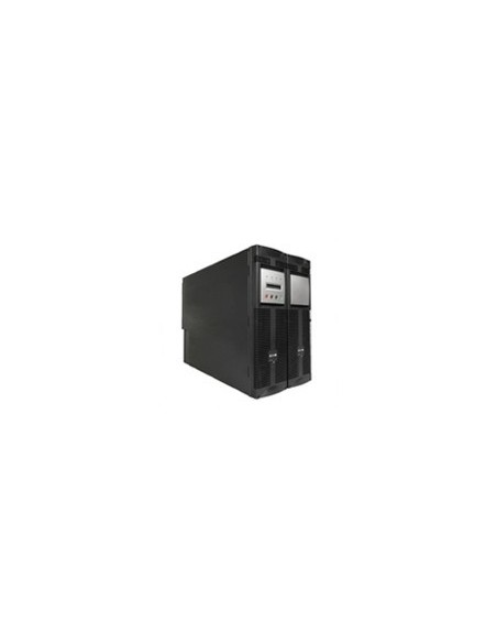 Eaton Comet EX RT 7 kVA 4900 W
