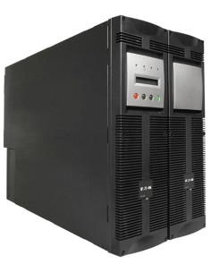 Eaton EX RT 7 3 1 7 kVA 4900 W