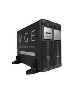 Eaton EX RT 7 3 1 7 kVA 4900 W 2
