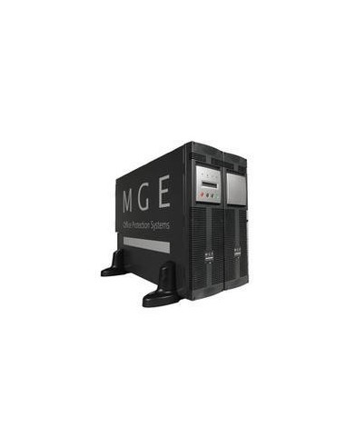 Eaton EX RT 7 3 1 7 kVA 4900 W