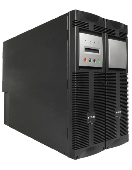Eaton EX RT 11 3 1 11 kVA 8000 W