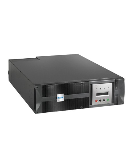 Eaton EX RT11 3 1 Network 11 kVA 8000 W