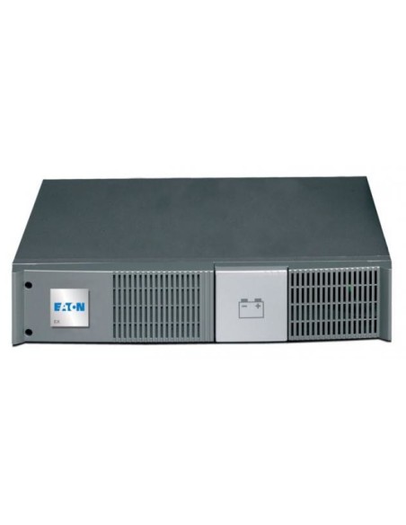 Eaton EX EXB 1000 1500 RT2U