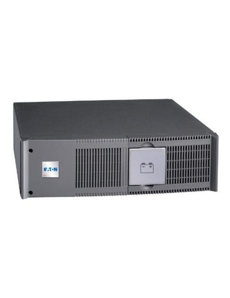 Eaton EX EXB 2200 3000 RT3U