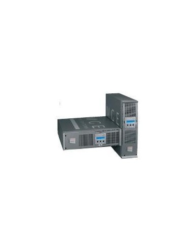Eaton EX EXB 2200 3000 RT3U