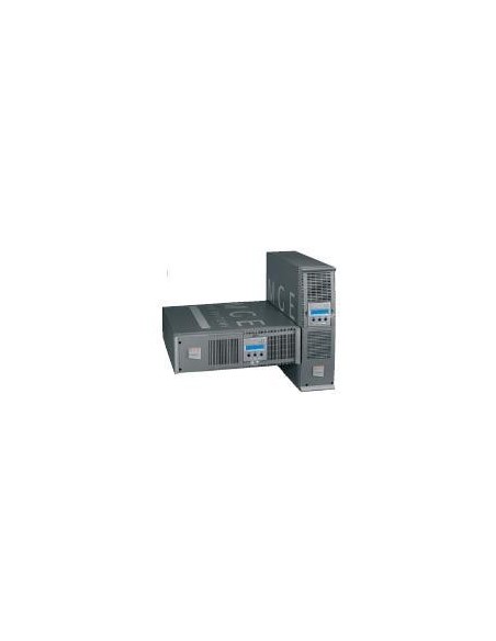 Eaton EX EXB 2200 3000 RT3U