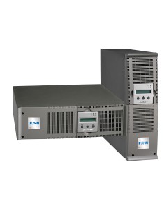 Eaton EX 3000 RT3U HotSwap HW 3 kVA 2700 W