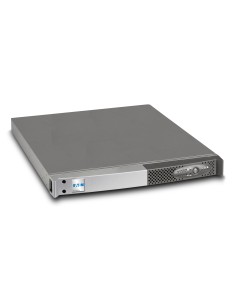 Eaton Evolution 1150 Rack 1,15 kVA 770 W 4 presa(e) AC