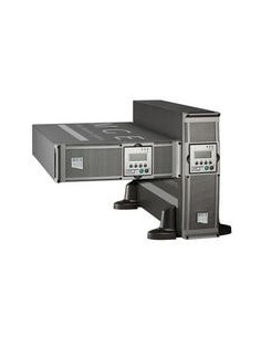 Eaton Pulsar MX 5000 RT 5 kVA 4500 W