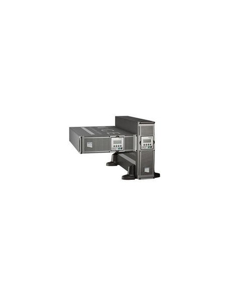 Eaton Pulsar MX 5000 RT 5 kVA 4500 W
