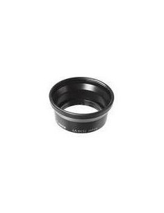 Canon LA-DC52 Lens Adapter adattatore per lente fotografica