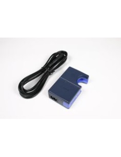 Canon CB-2LSE Batteria per fotocamera digitale AC