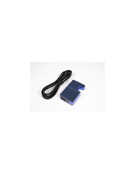 Canon CB-2LSE Batteria per fotocamera digitale AC