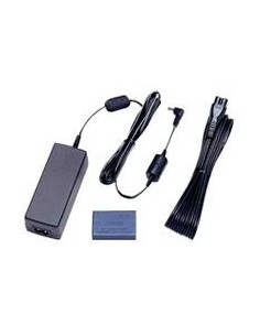 Canon ACK 500 adattatore e invertitore