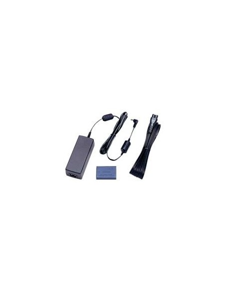 Canon ACK 500 adattatore e invertitore