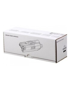 Toshiba T-FC26SK cartuccia toner 1 pz Originale Nero
