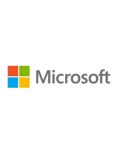 Microsoft Lync Server 2010, Std, Sngl, OLP, NL Open Value License (OVL) 1 licenza e