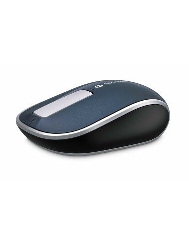 Microsoft Sculpt Touch mouse Ambidestro Bluetooth BlueTrack 1000 DPI