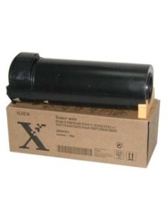 Xerox 006R90203 cartuccia toner 1 pz Originale Nero