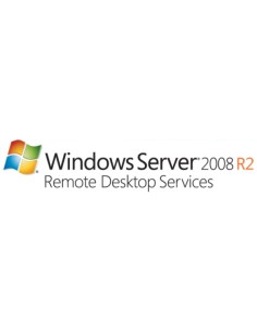 Microsoft Windows Remote Desktop Services 2008 R2, OLP-C